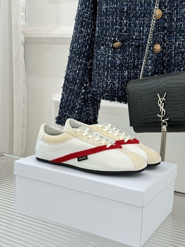 CELINE Sneakers