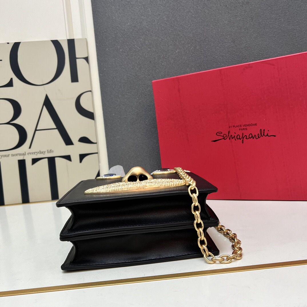 Schiaparelli Bags