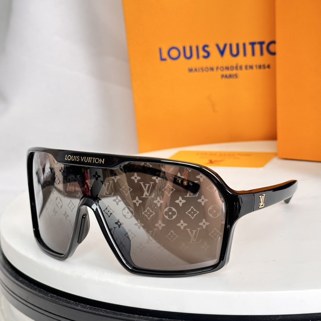 LV sunglasses