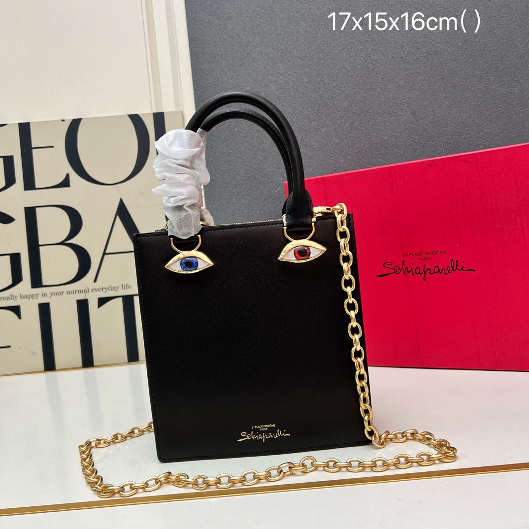 Schiaparelli Bags