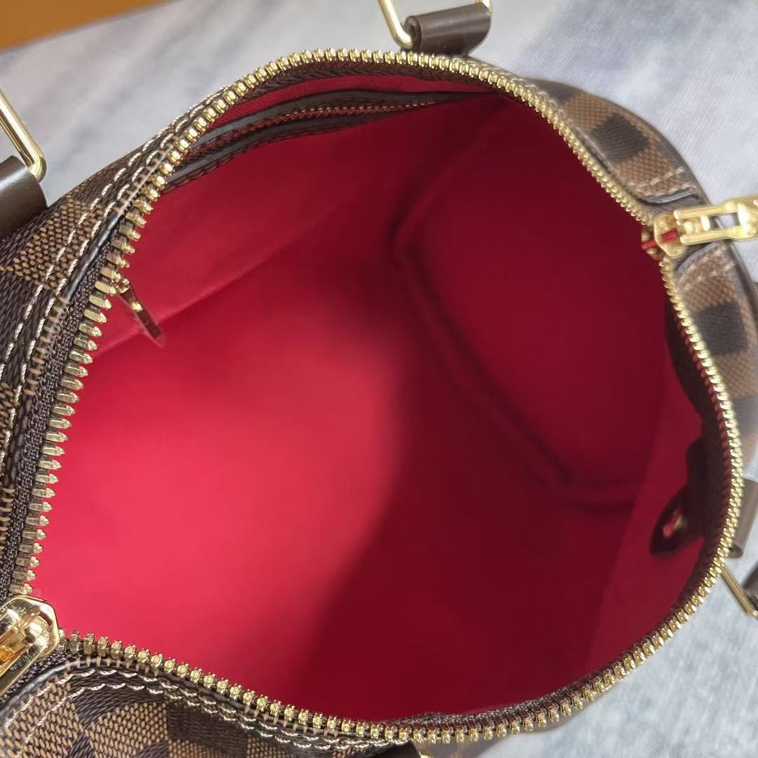 LV Speedy Bandoulière 25