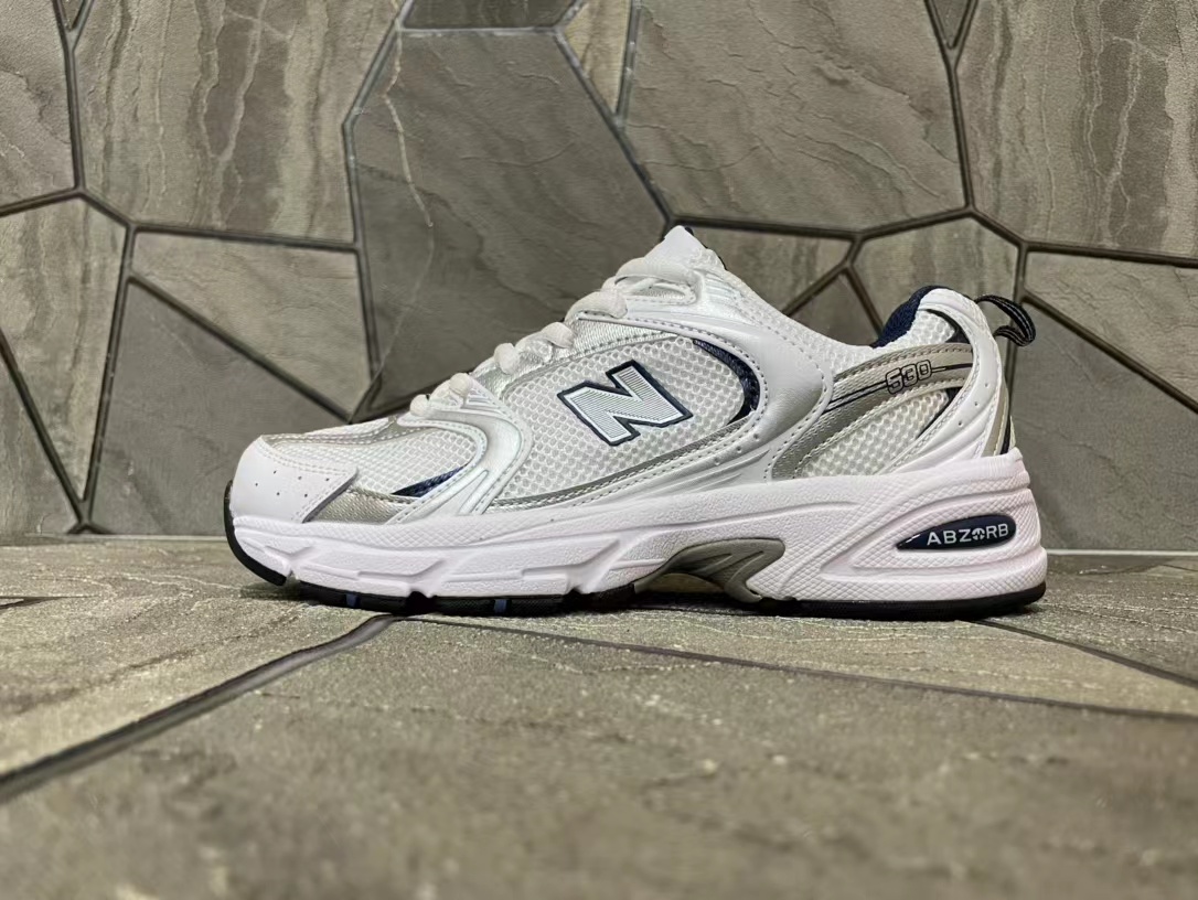 New Balance Sneakers