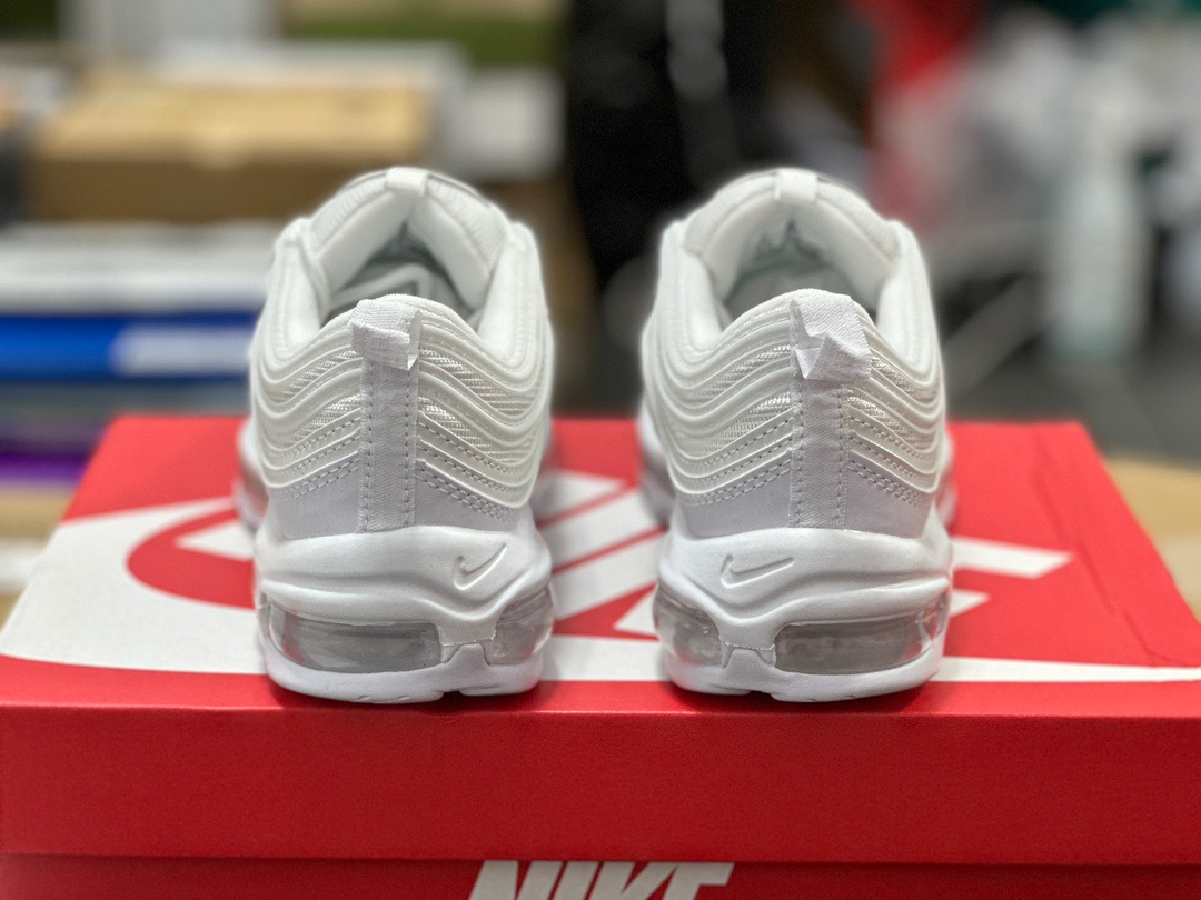 NIKE AIR MAX 97