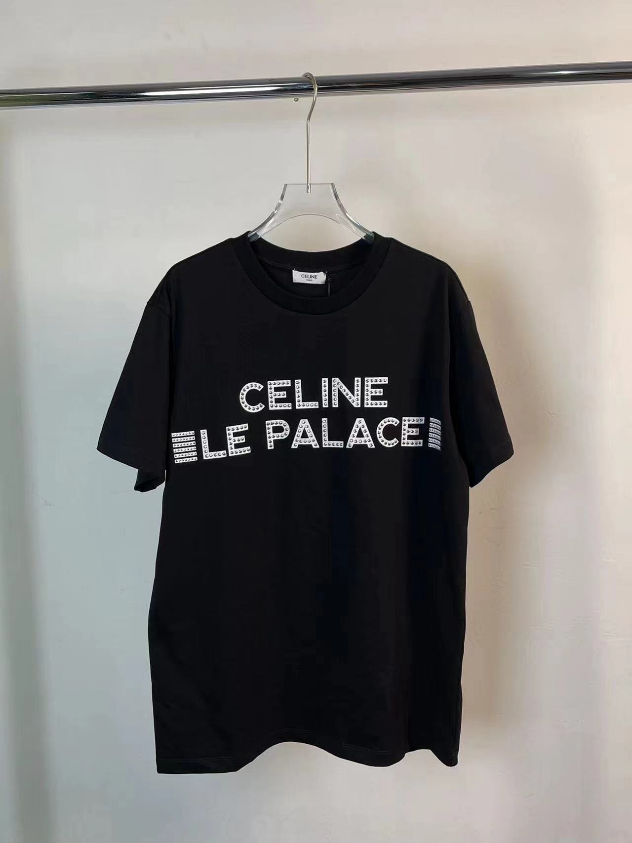 CELINE T shirt