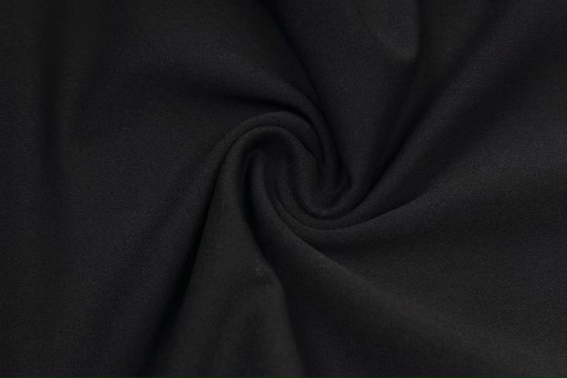 Lulu lemon yoga pants