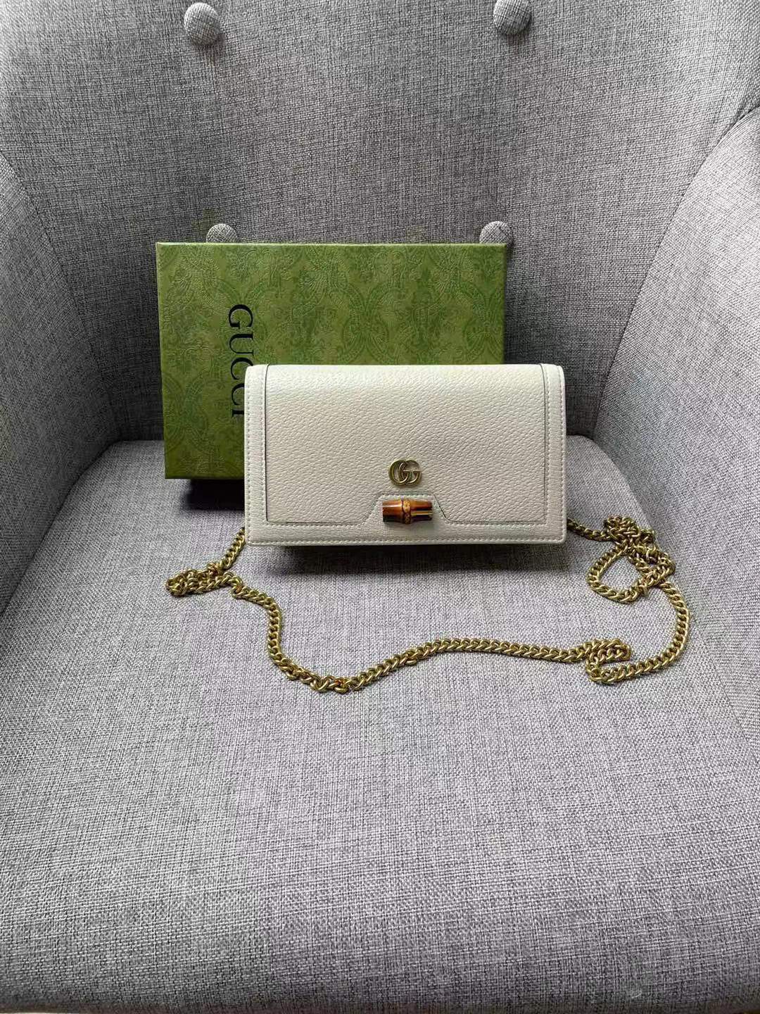GUCCI bag
