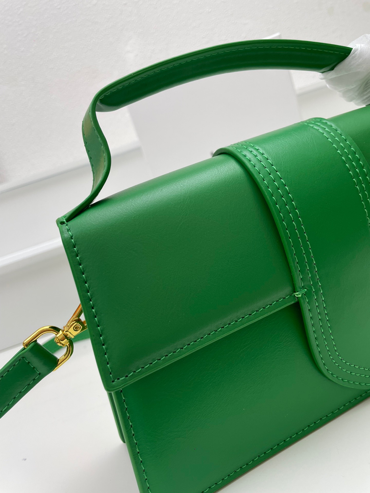 JACQUEMUS Handbag
