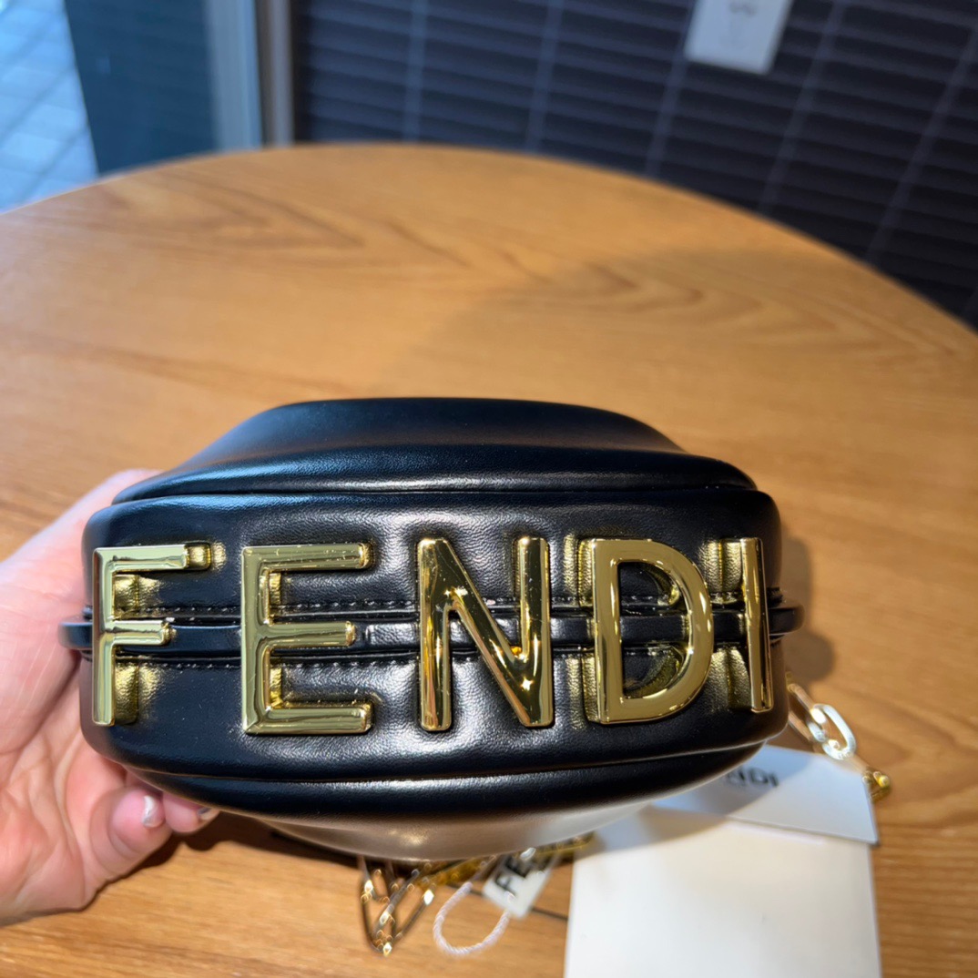 FENDI Bag