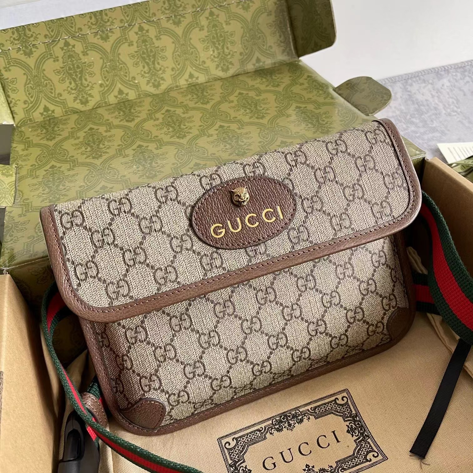 GUCCI Bag