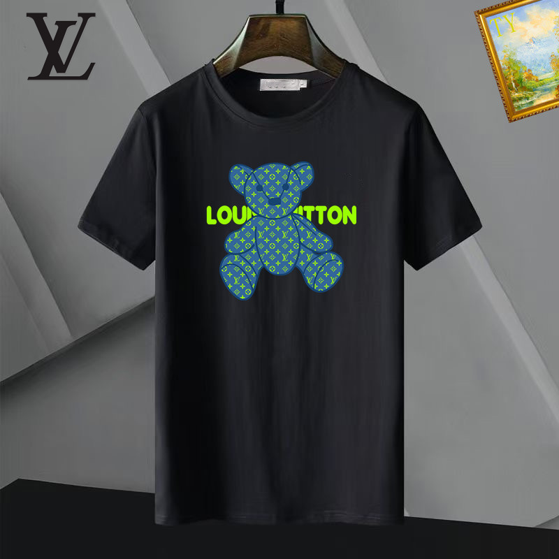 LV  T-shirt
