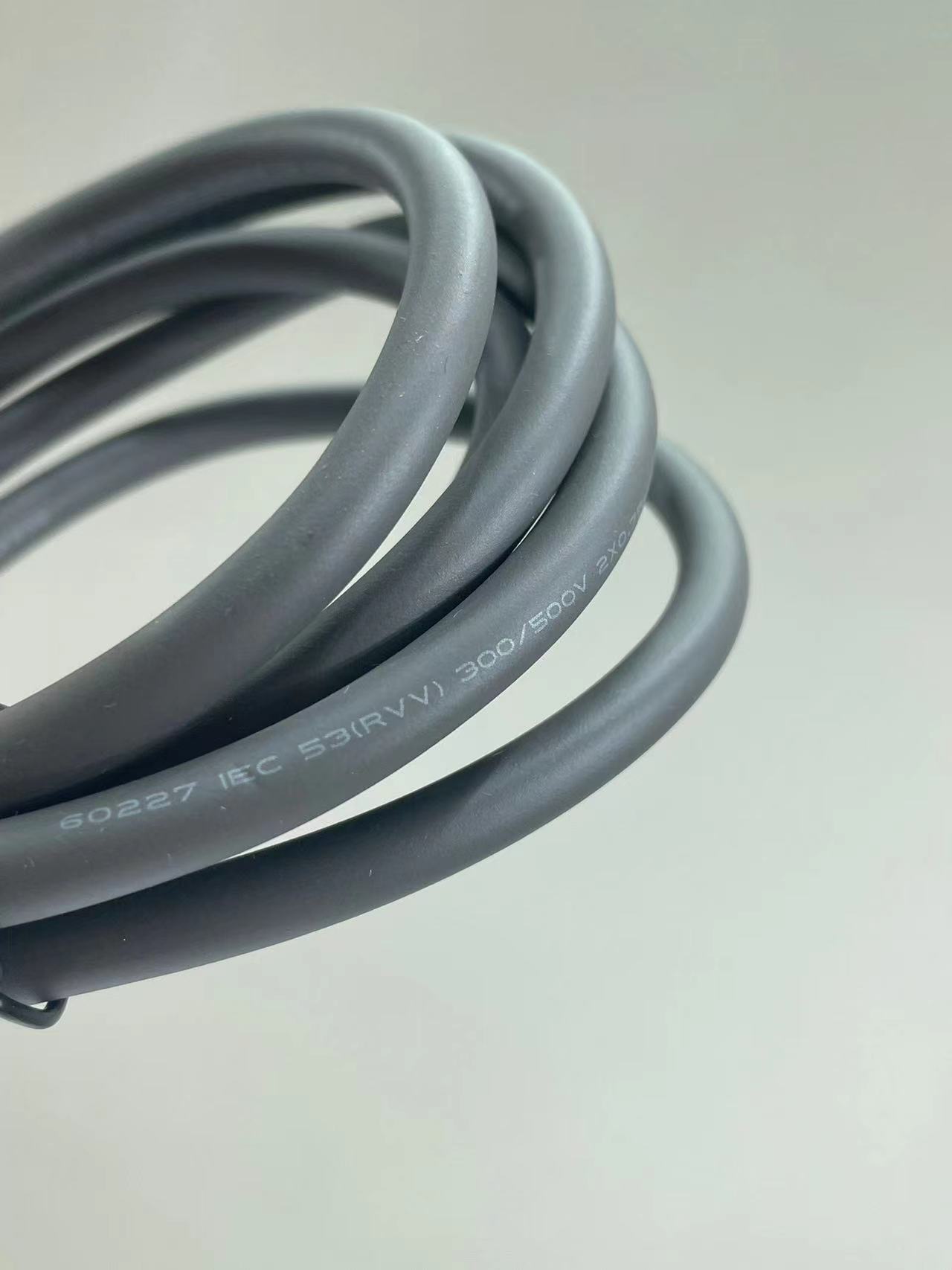 Dyson Hair Dryer HD15