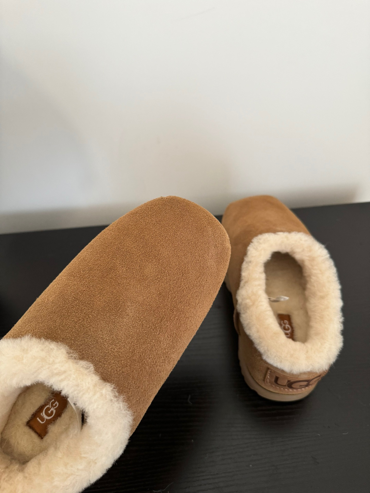 UGG Shoes