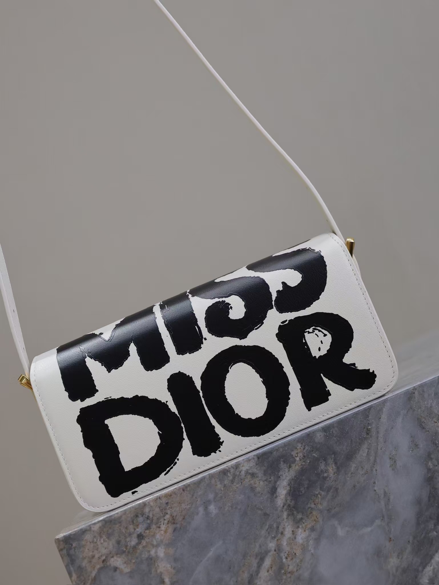 DIOR MISS DIOR Handbag