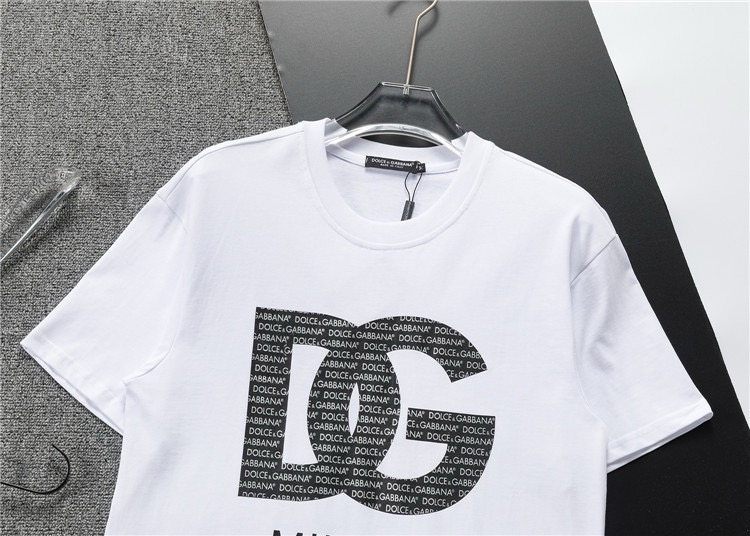 Dolce&Gabbana T shirt