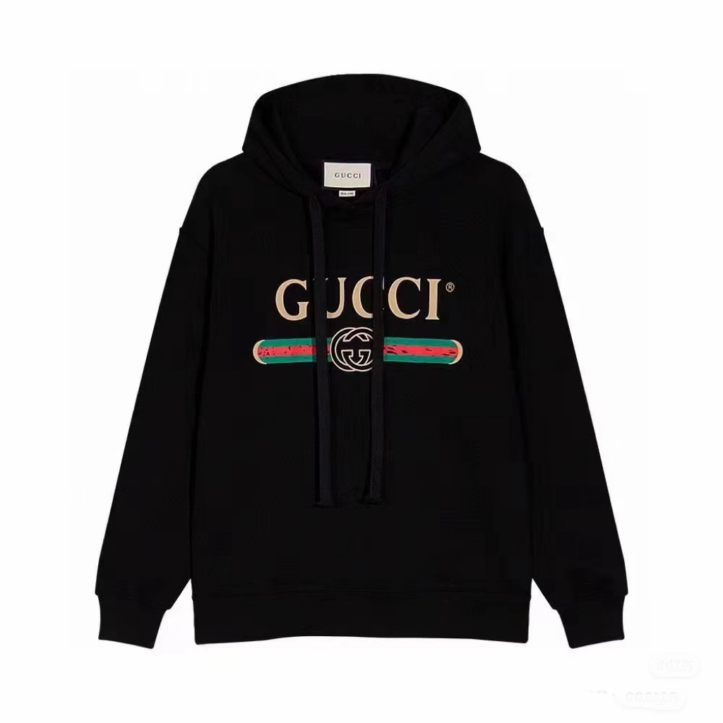 GUCCI Hoodie