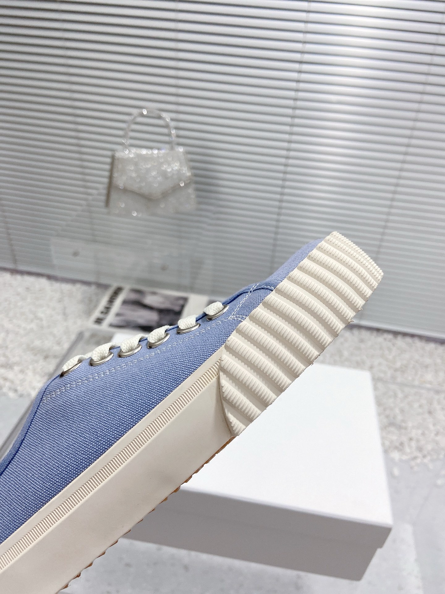Maison Marqiela Sneakers