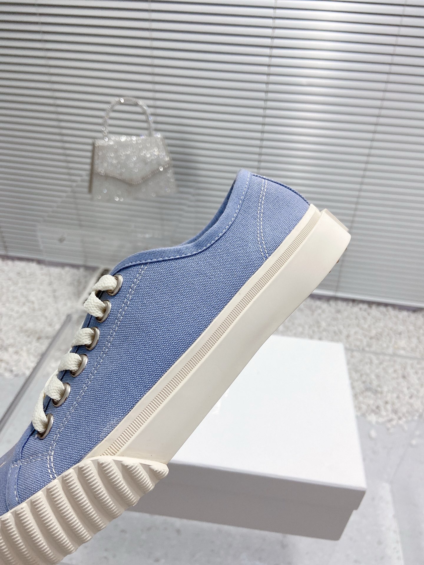 Maison Marqiela Sneakers