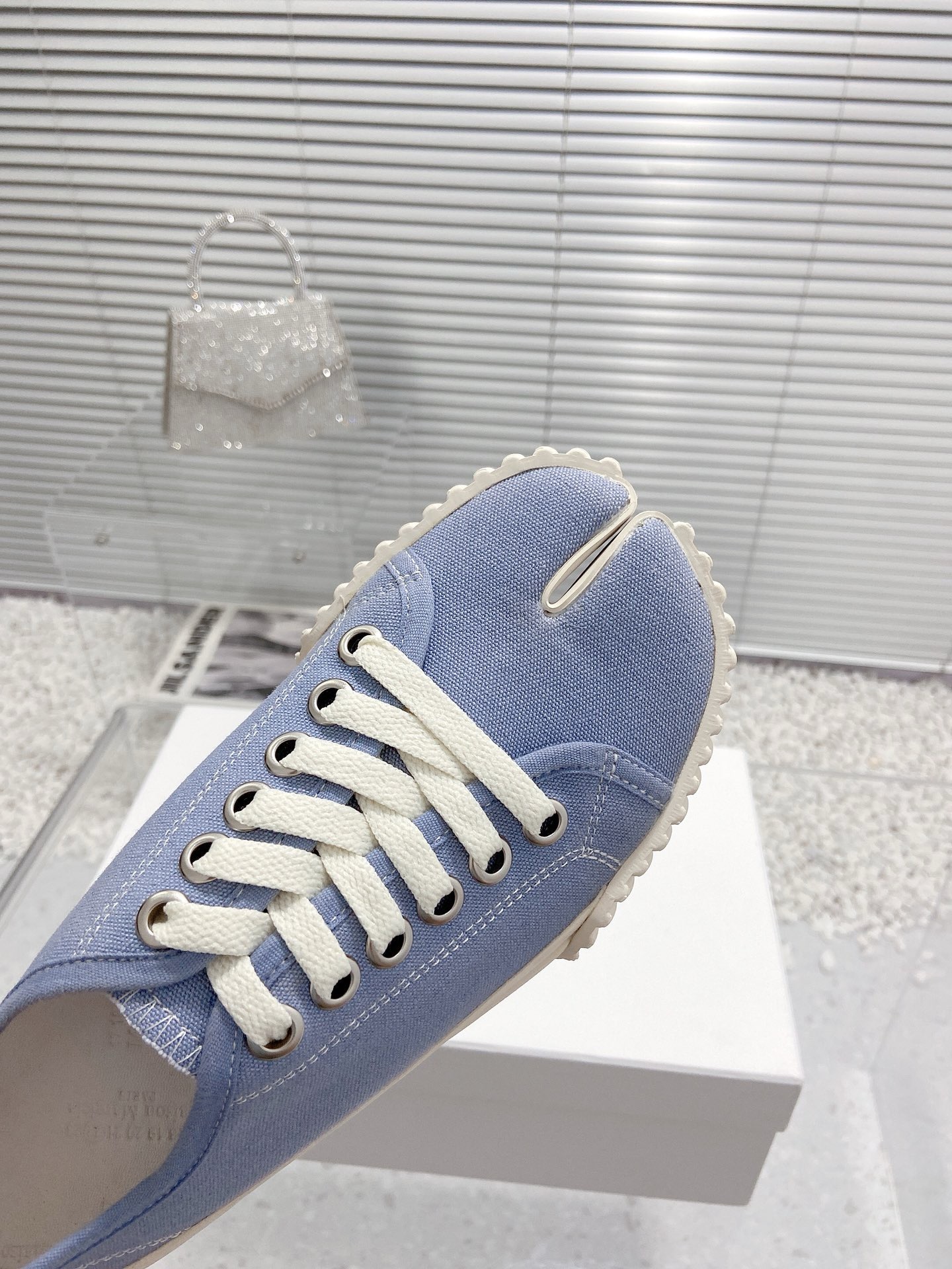 Maison Marqiela Sneakers