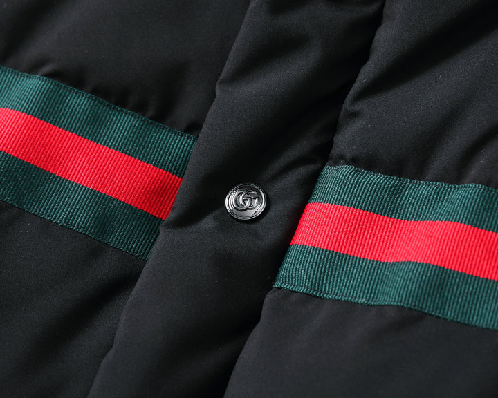 GUCCI Coat