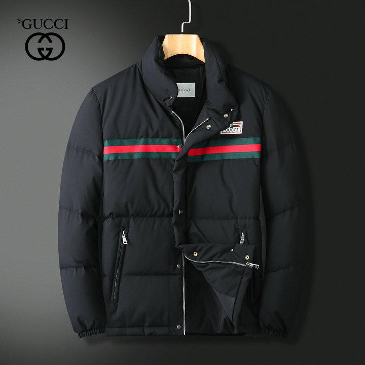 GUCCI Coat