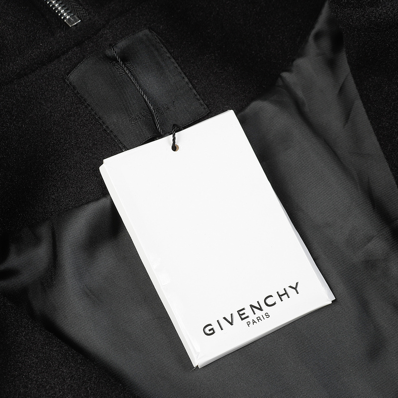 GIVENCHY Jacket