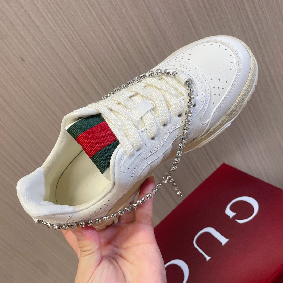 GUCCI Sneakers