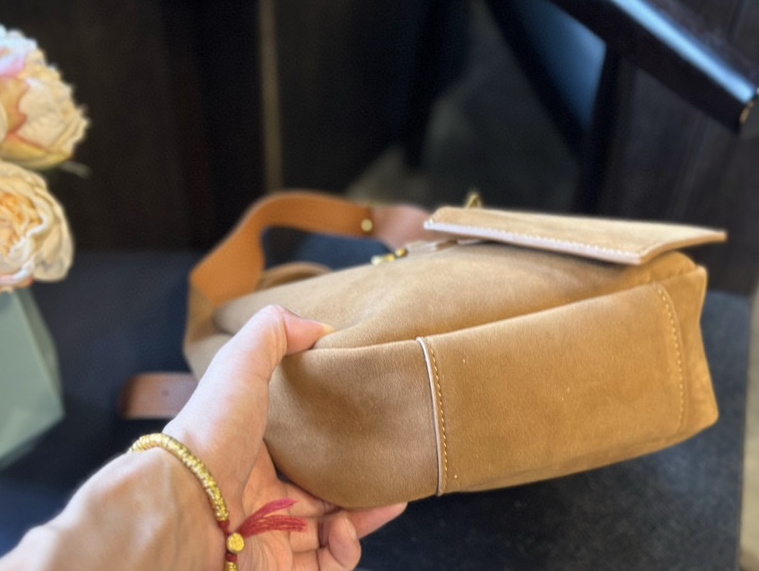 YSL bag（18 cm）