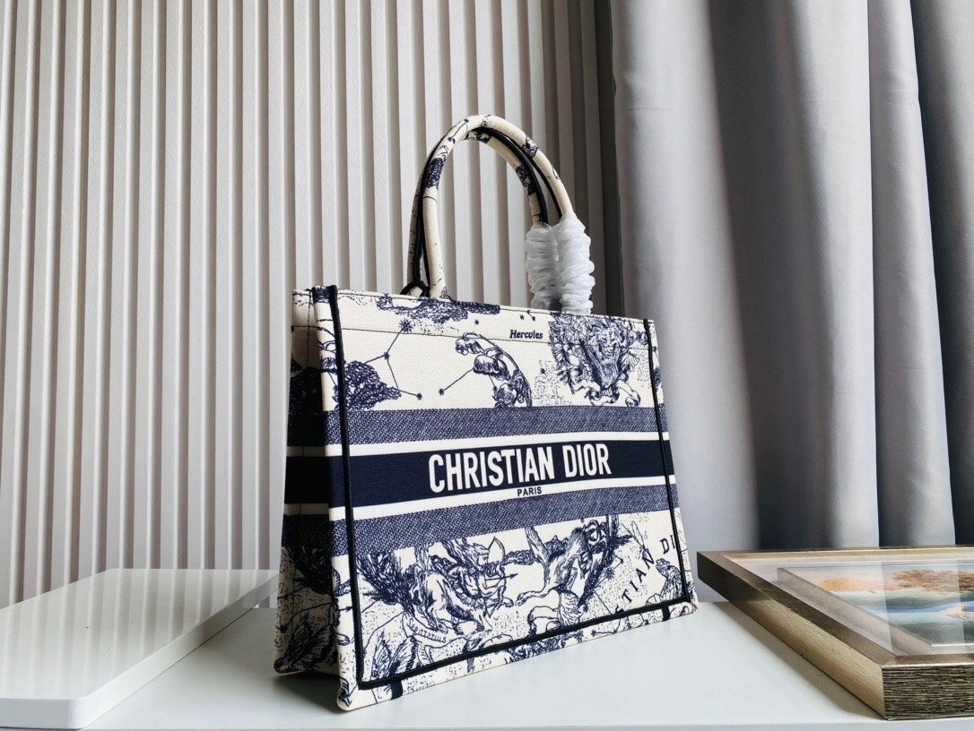 DIOR BAG