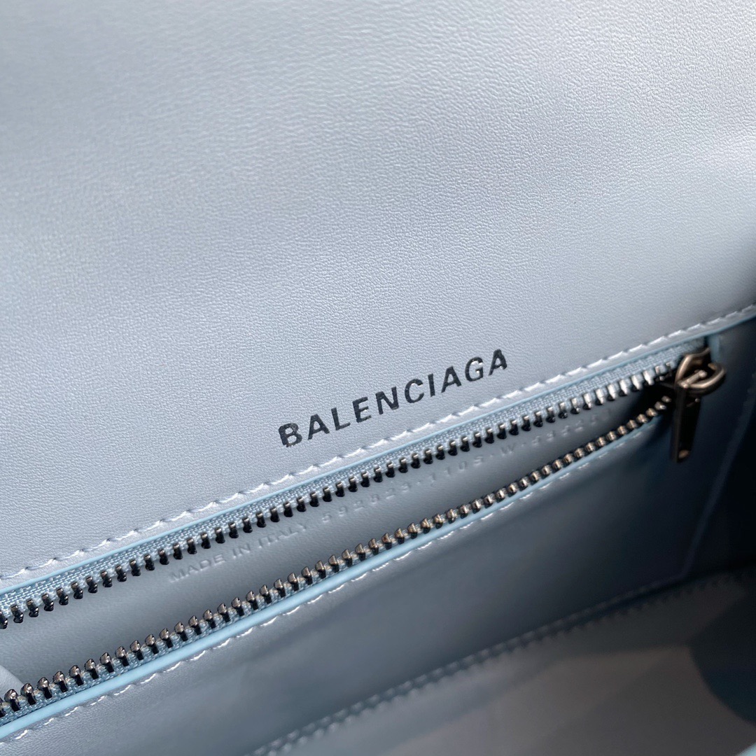 BaIenciaga Bag