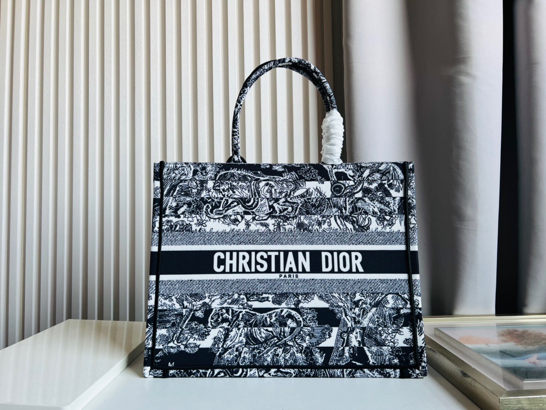 DIOR BAG