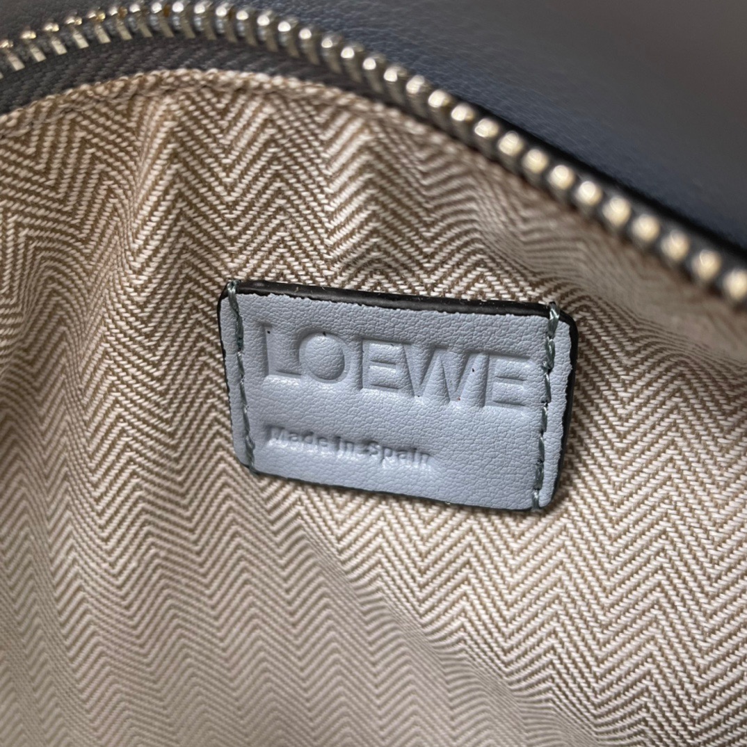 LOEWE BAG