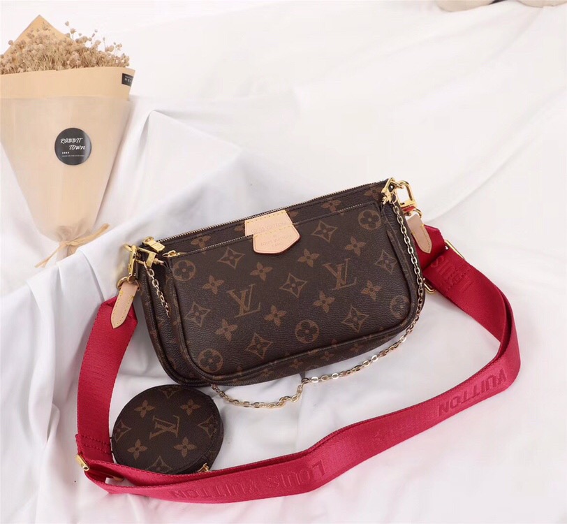 Louis Vuitton Bag