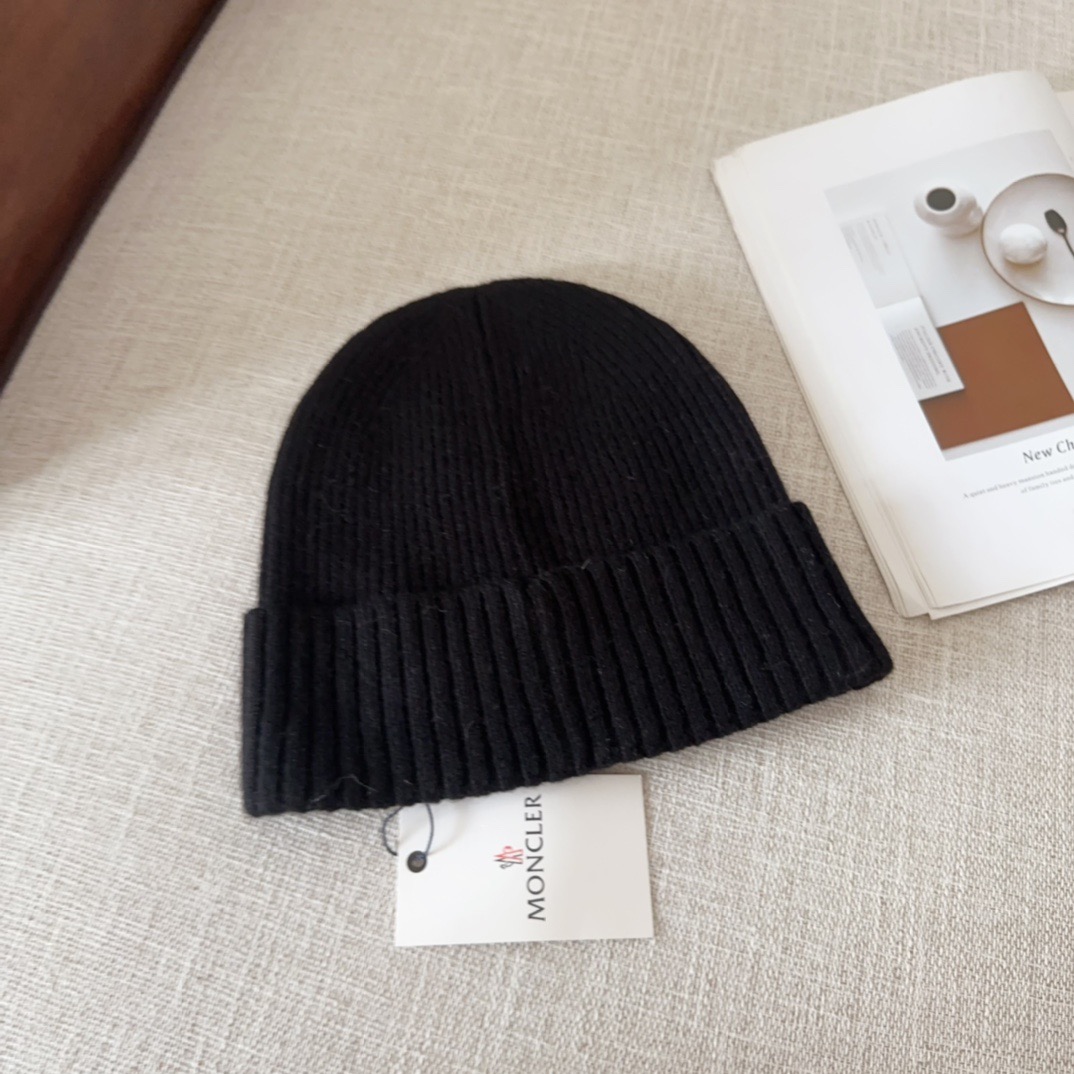 MONCLER Hat