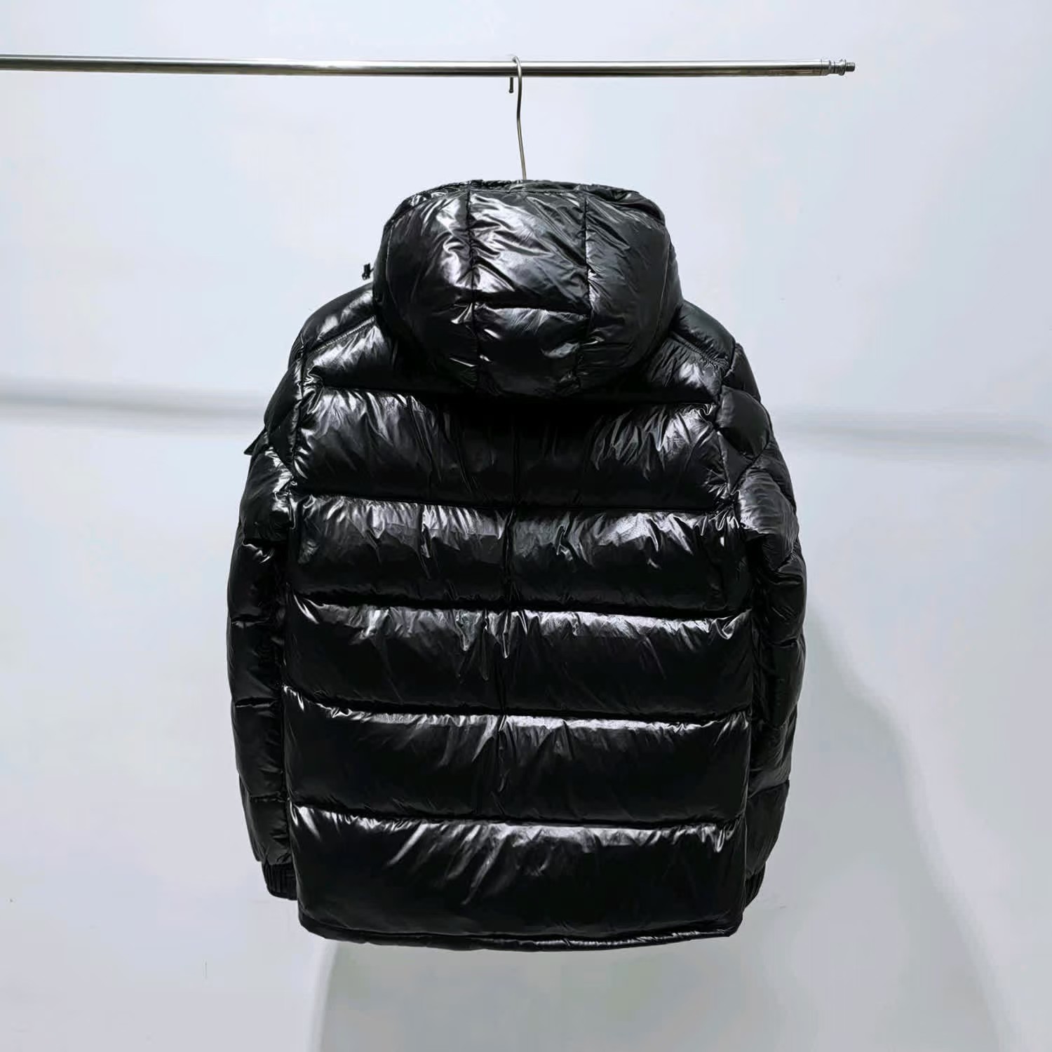 Moncler jacket