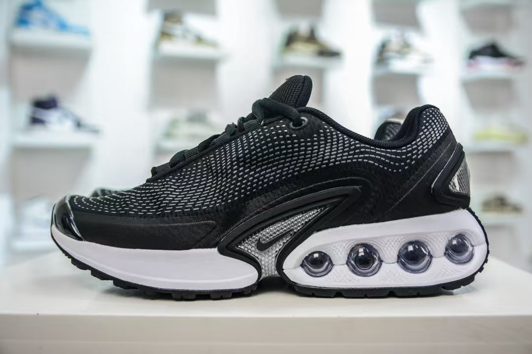 NIKE Air max dn sneakers