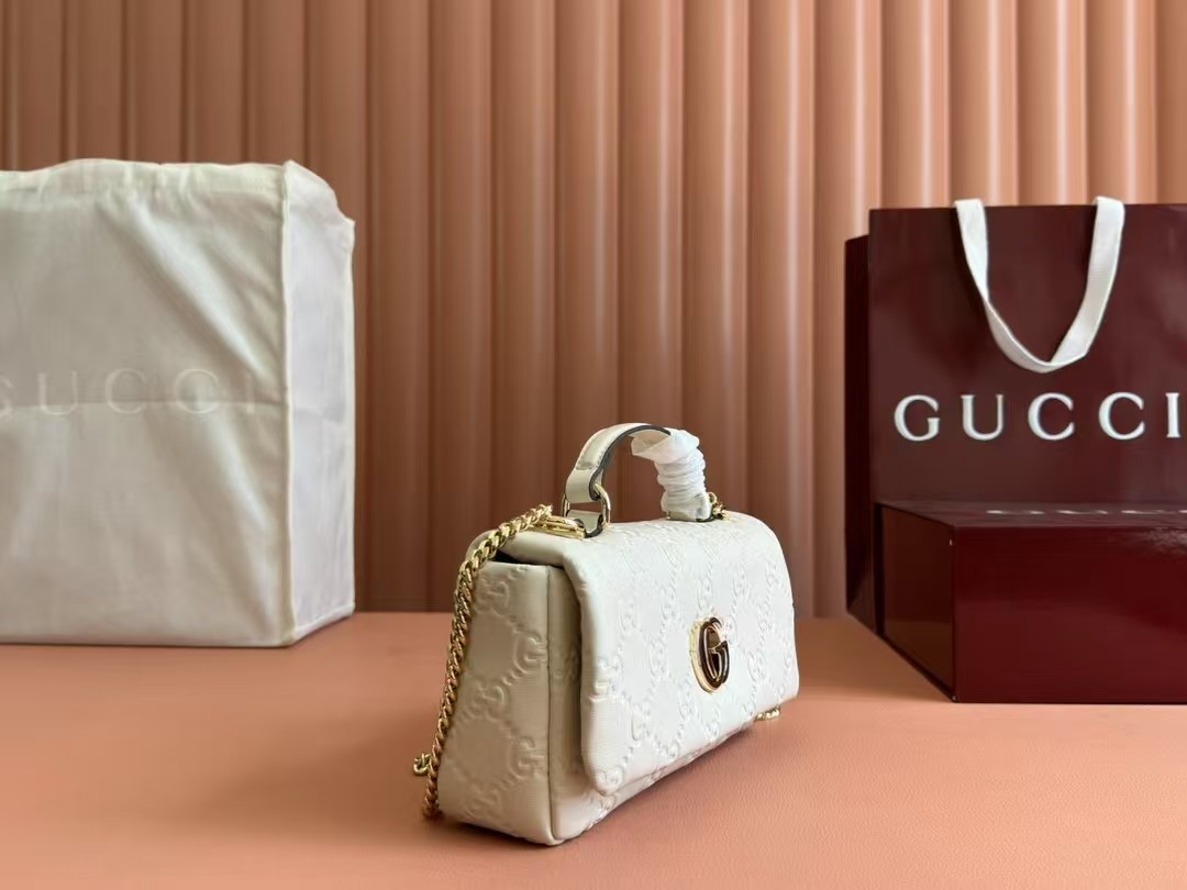 GUCCI Handbag
