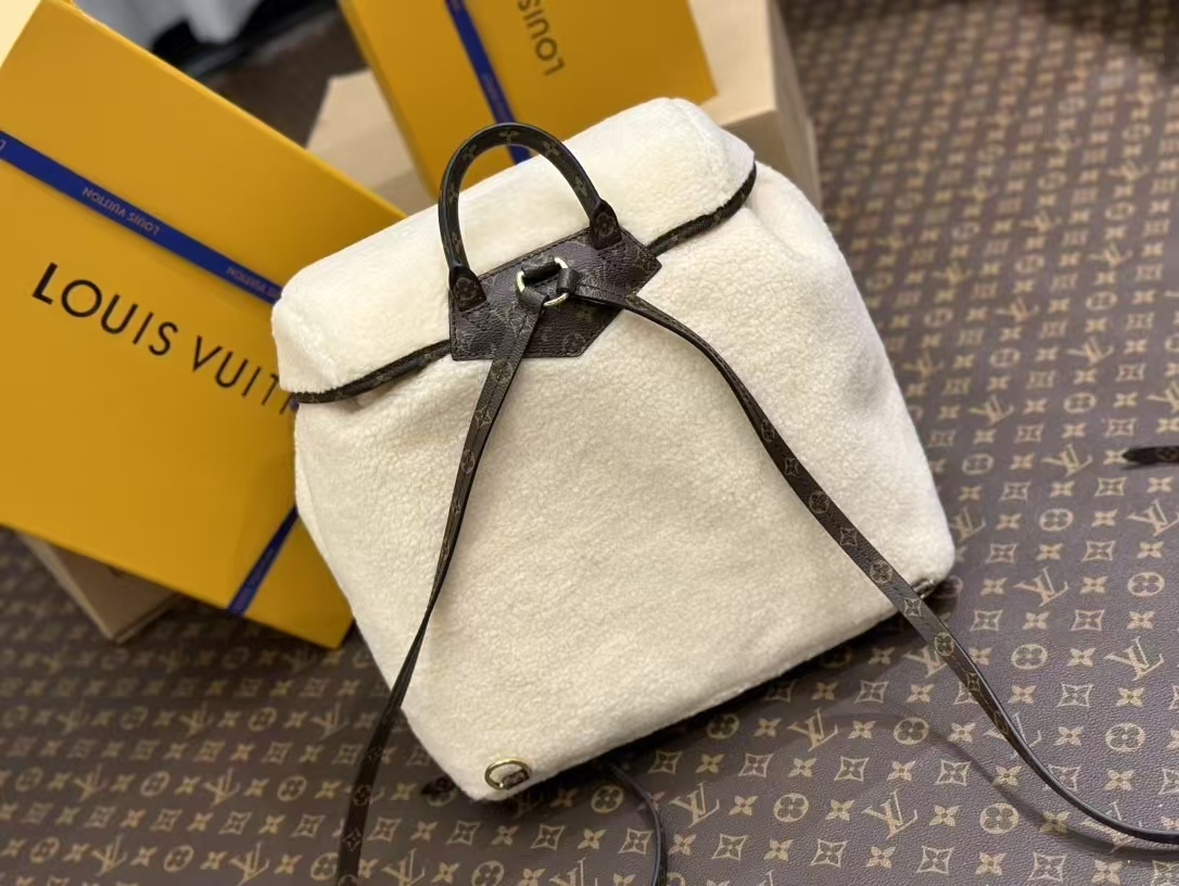 LV Bag （best quality）