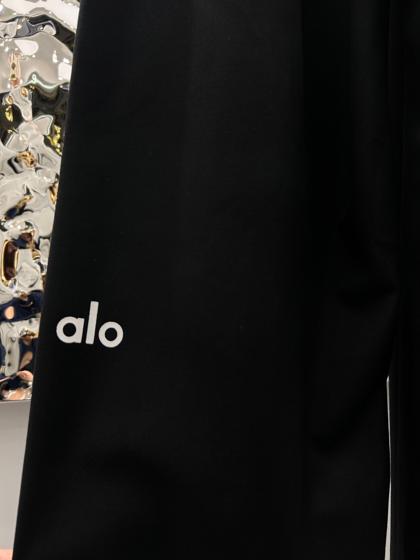 ALO Trousers