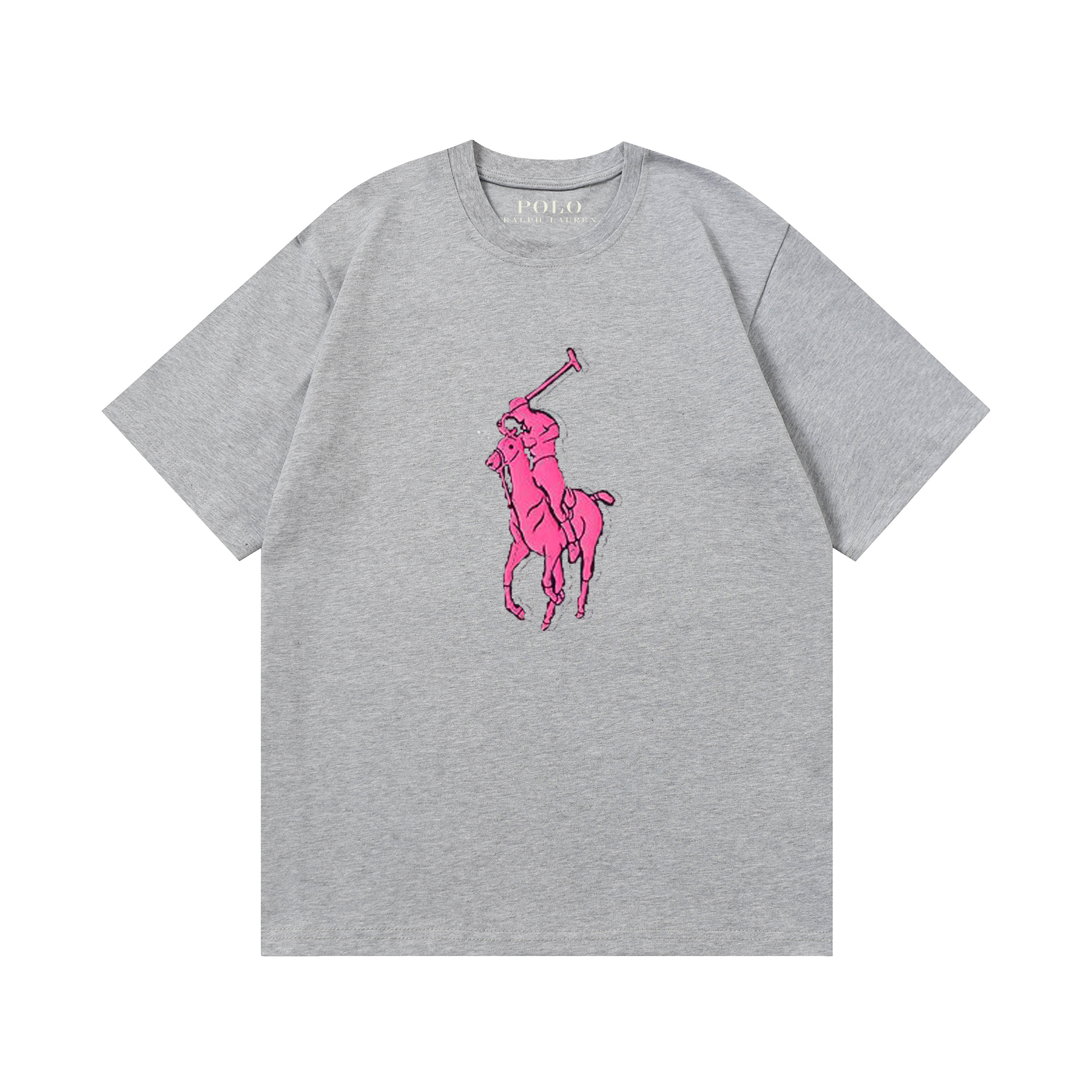 Ralph Lauren T shirt