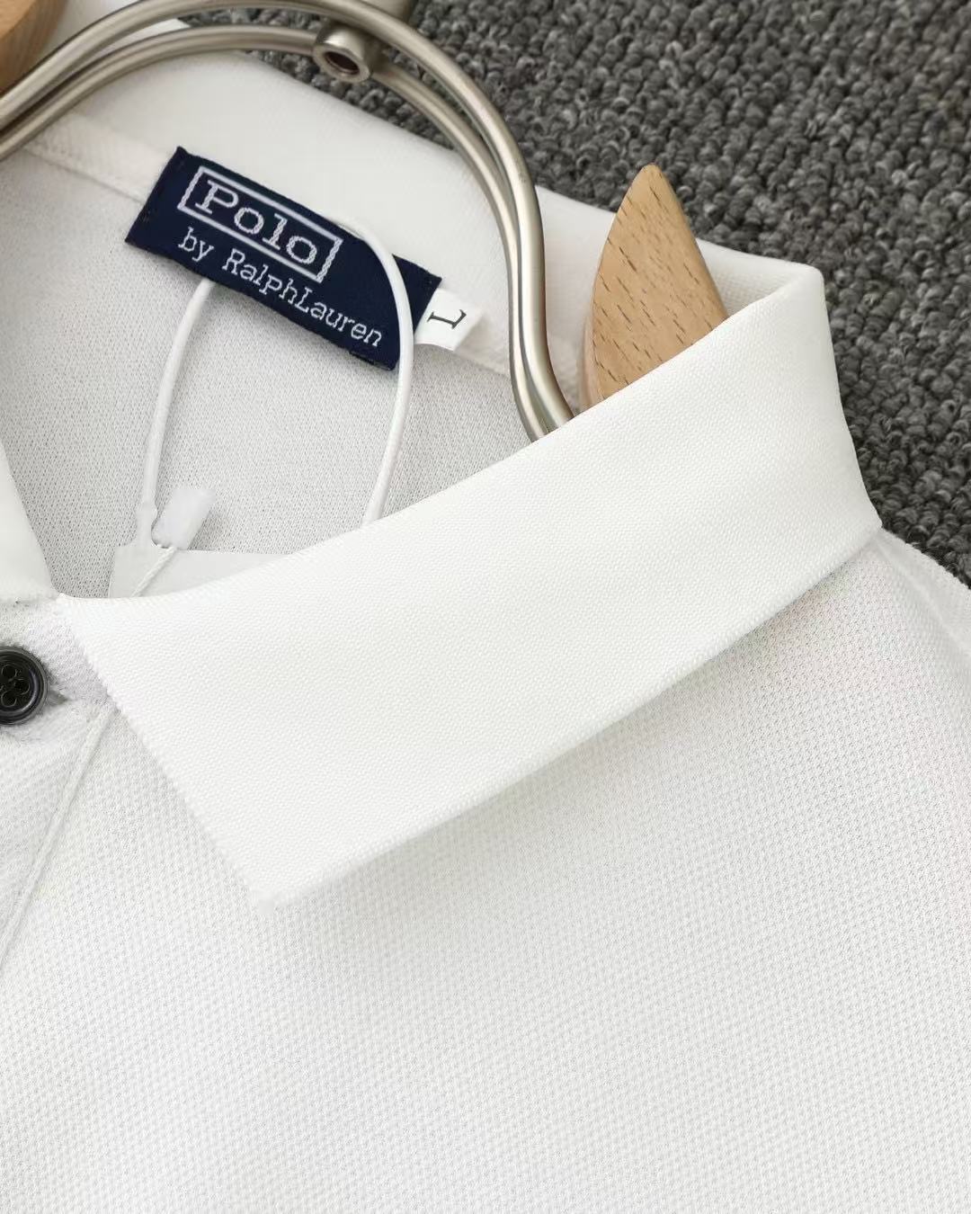 Ralph Lauren Polo Shirt