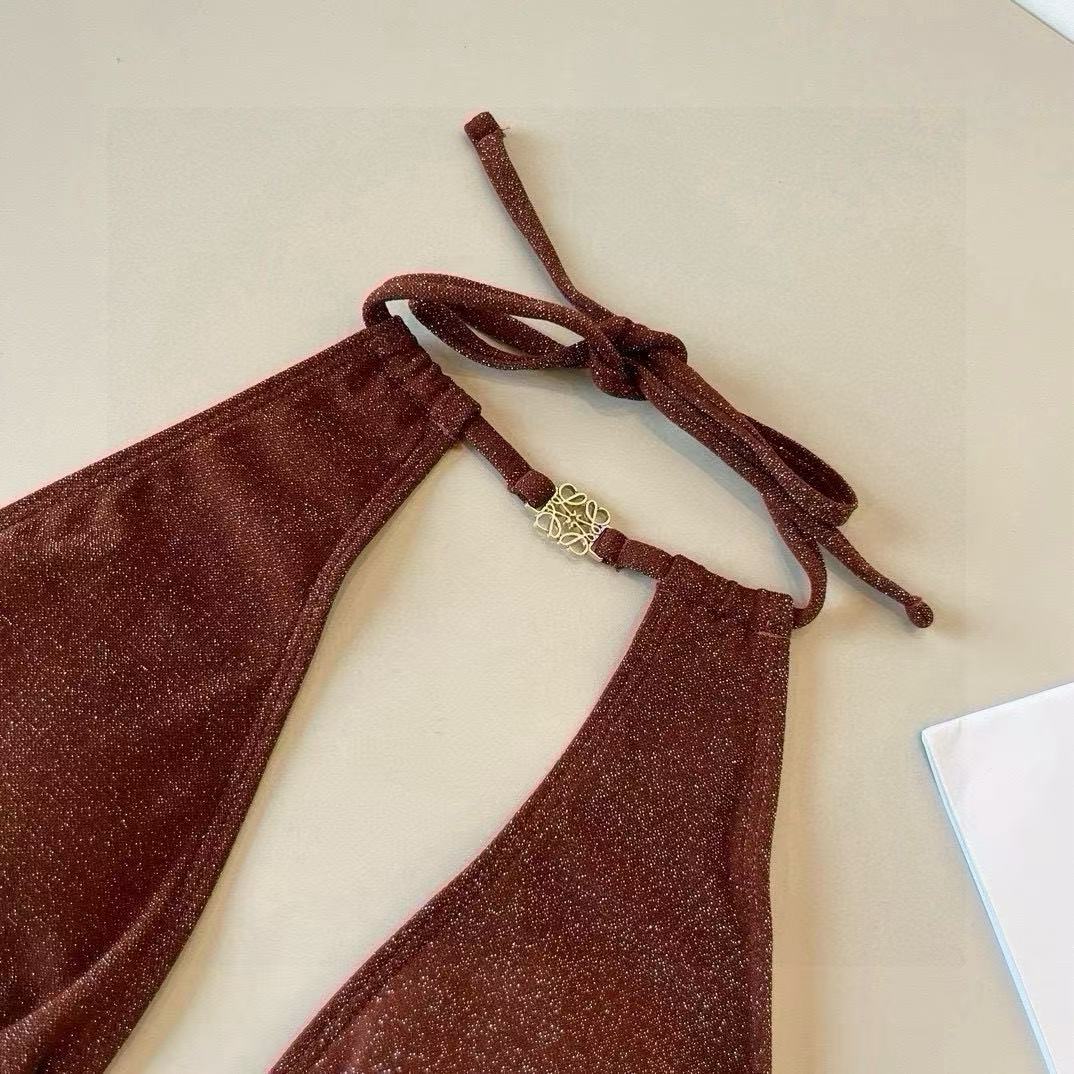 LOEWE Bikini
