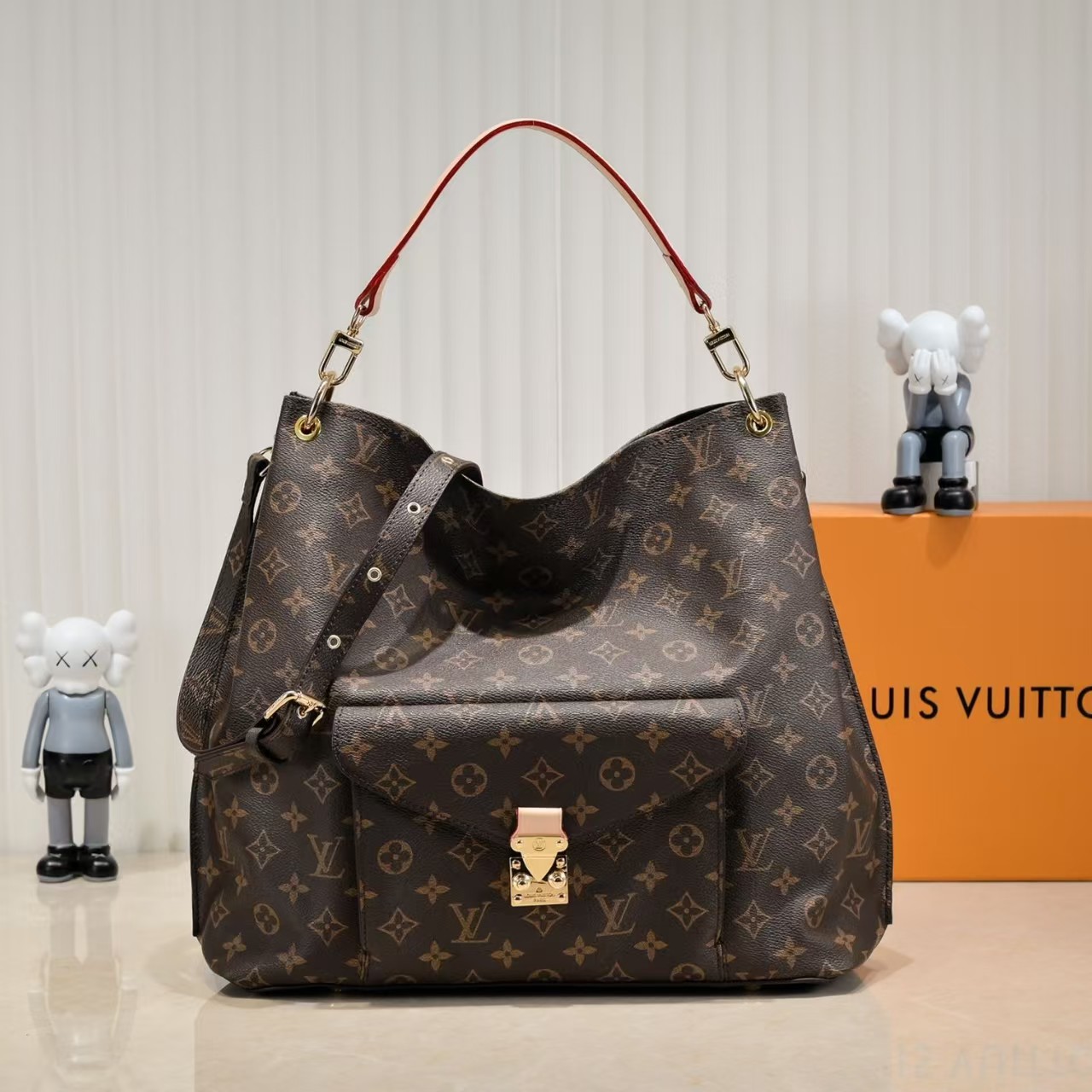 LV Handbag