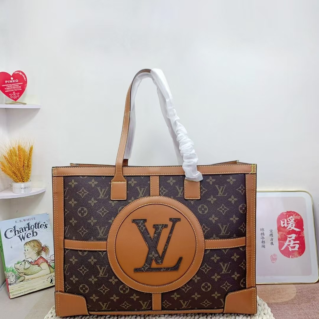 LV Bag