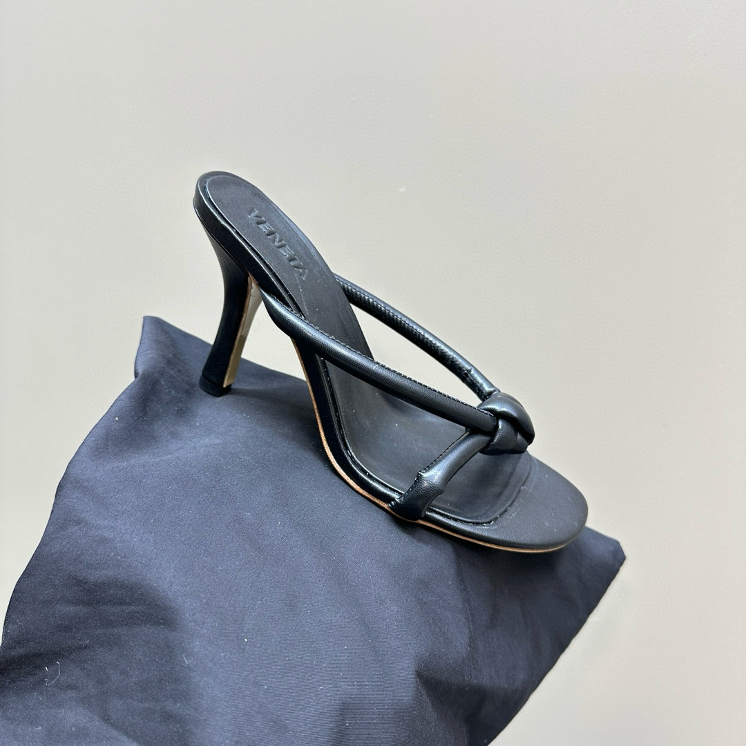 BOTTEGA VENETA Heels