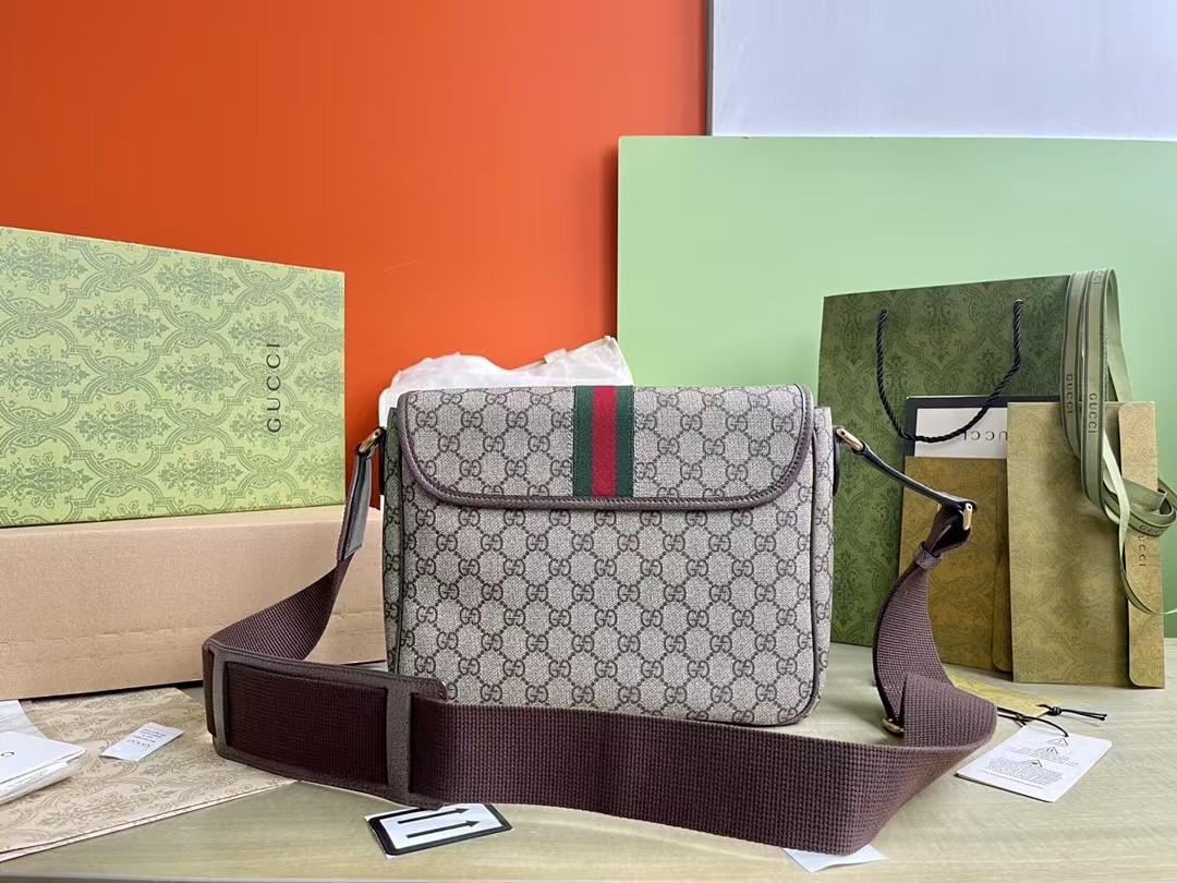 GUCCI Bag (best quality)