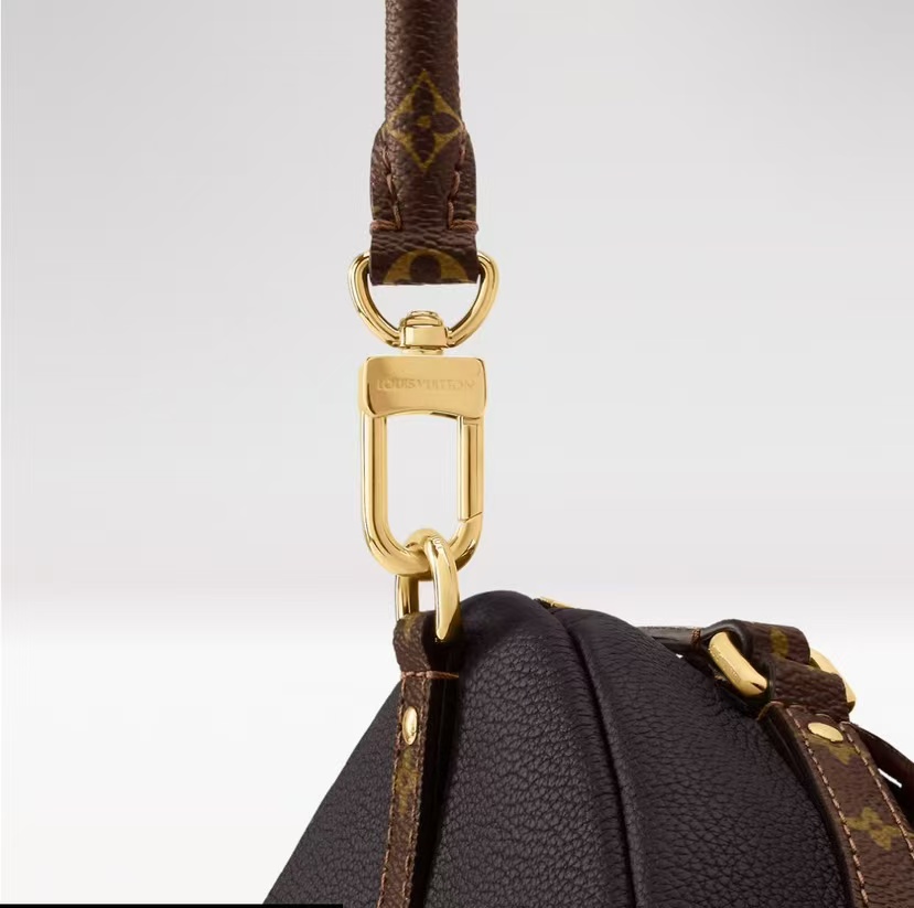 LV Handbag