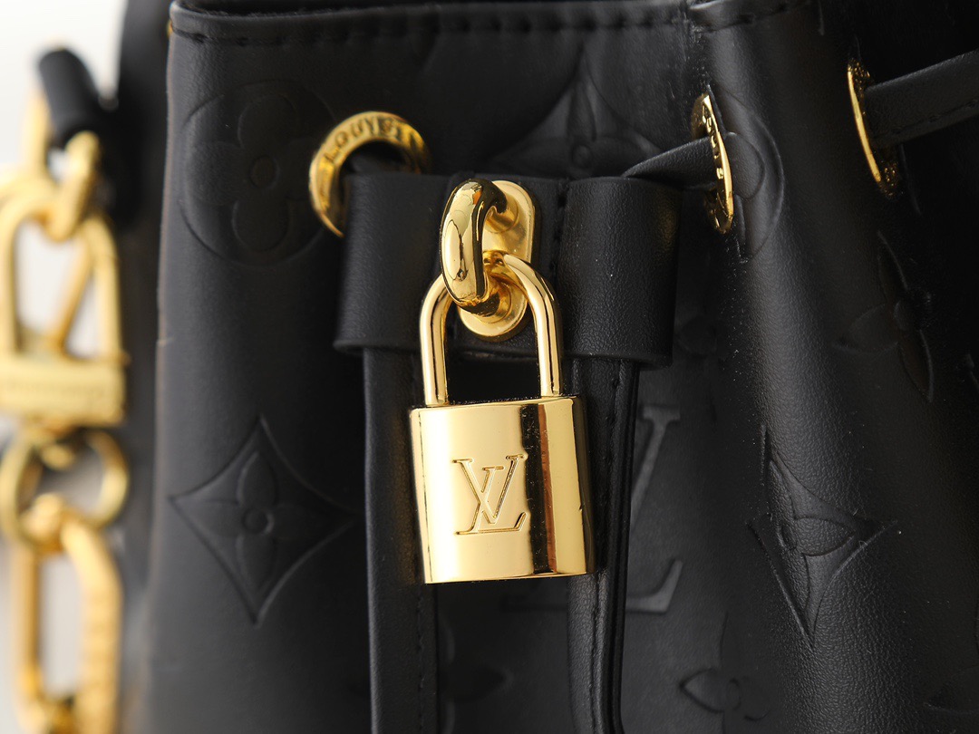 LV bag