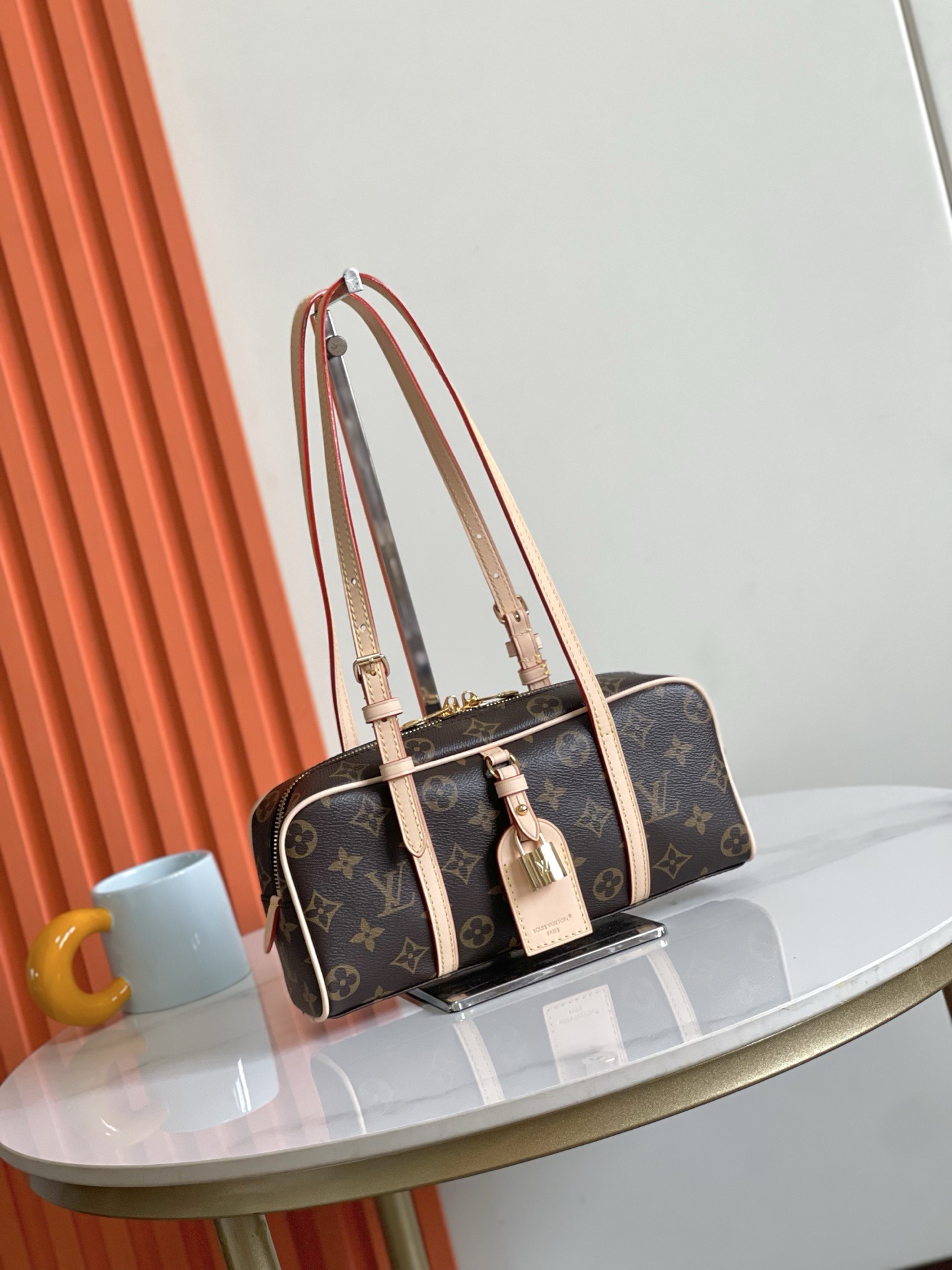 LV bag  （best quality）