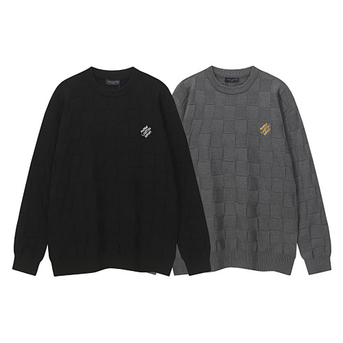 LV Sweater