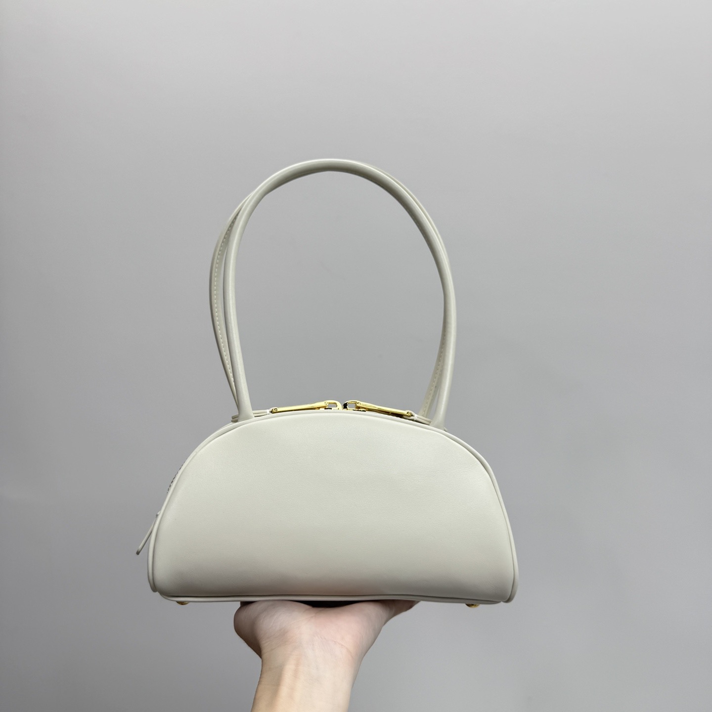 miumiu bag (best quality)